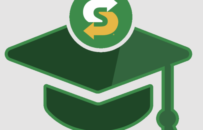 subway-franchising-aanvraagproces