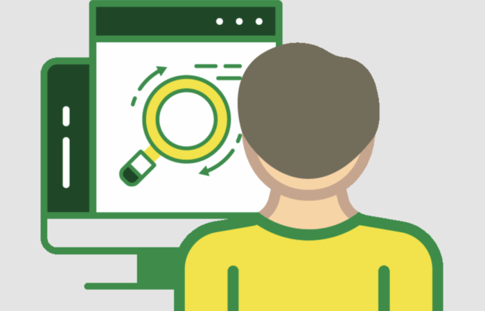 aanvraag voor subway