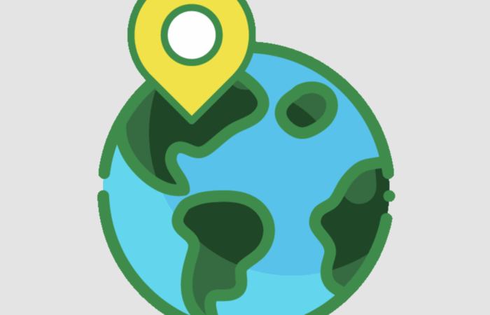 start een subway franchise aanvraag