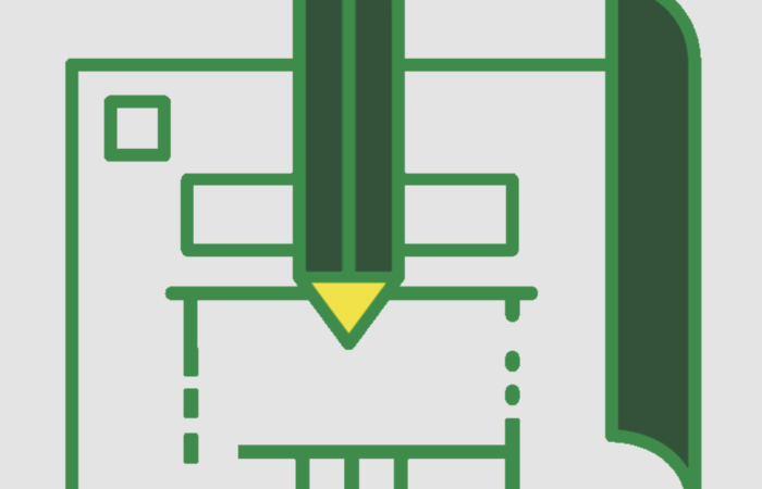 word-een-subway-franchisenemer