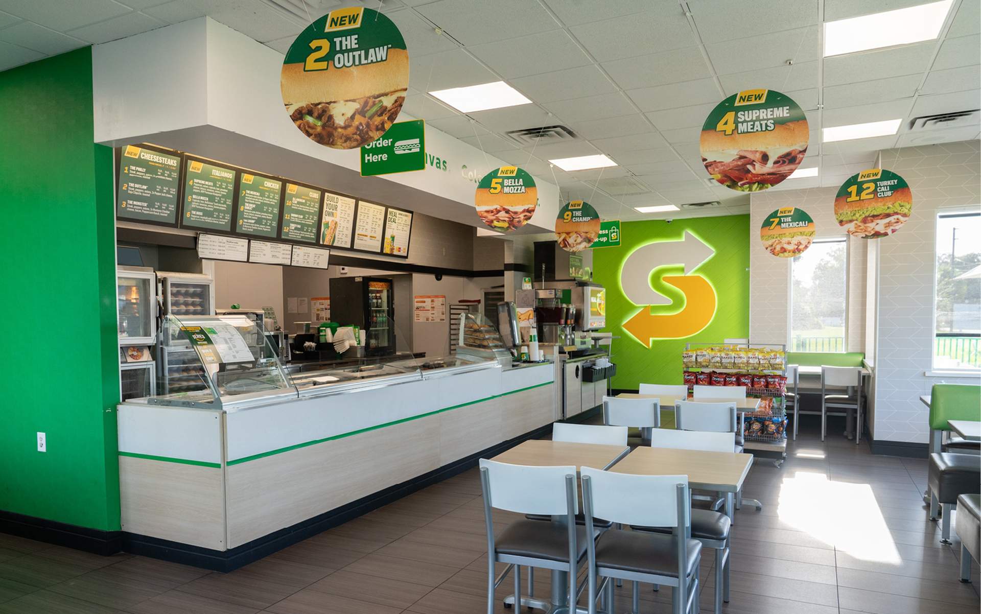 subway-to-explore-possible-sale-subway-franchise-uk