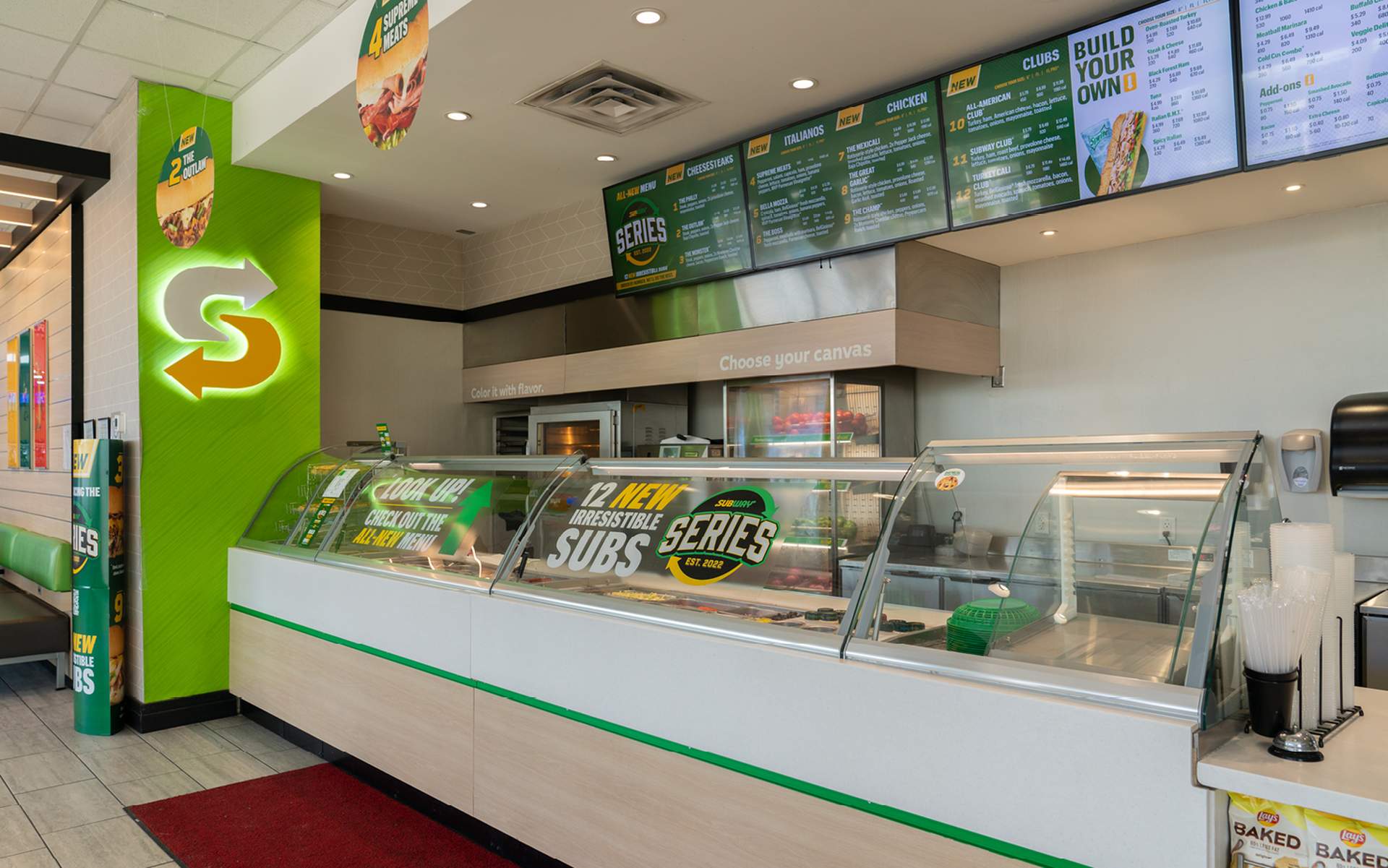 subway-record-setting-sales-results-continue-subway-franchise-uk