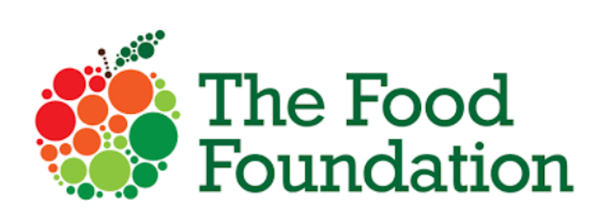 The food foundation Subway