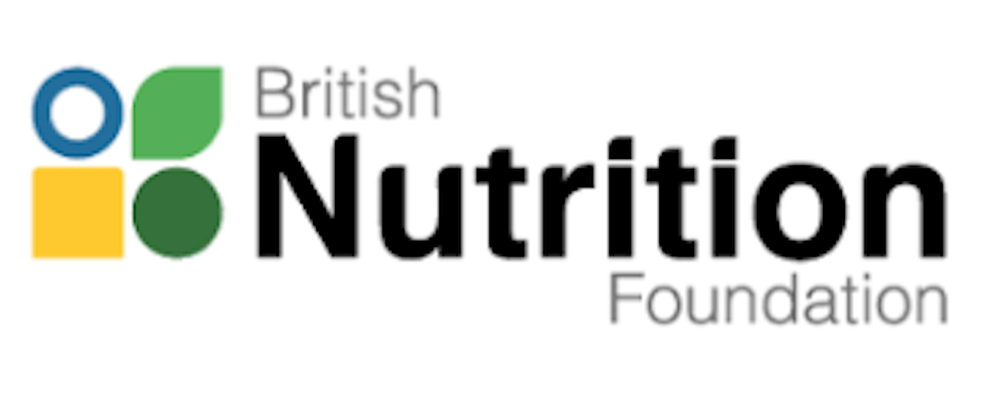 british nutrition foundation